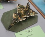 11_Saab Viggen_8009.JPG