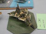 11_Saab Viggen_8010.JPG