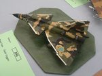 11_Saab Viggen_8037.JPG