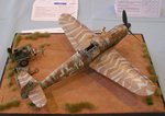 3_Bf109G-6_5171.JPG