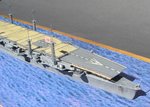 5_IJN Chitose_9090.JPG