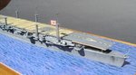 5_IJN Chitose_9091.JPG