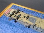 7_IJN Chitose_9096.JPG
