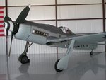 FW 190D9N.JPG