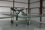 Fighter Factory FW 190 D9 Pic 2.JPG