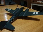 DSC05630.jpg