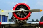 1228b_100.jpg