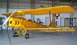 aircraft-tiger-moth_148.jpg