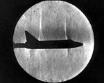 shockwaves_during_wind_tunnel_tests_on_p1a_531.jpg