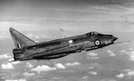 pre-production_lightning__xg308__649.jpg