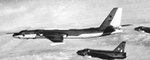lightnings_intercept_a_m-4_over_the_north_sea_139.jpg