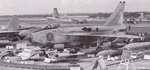 f53__53-686__at_farnborough__1968_975.jpg