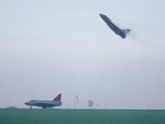 final_show__raf_binbrook__f6_lightnings_of_5_and_11_sqdn_112.jpg