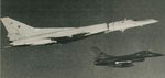 a_norwegian_f-16a_intercepts_an_as-4_armed_tu-22m-2_542.jpg