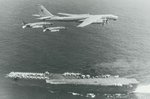 two_phantoms_see_a_bear_off_over_uss_kitty_hawk_155.jpg