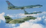 a_wolfpack_f-14a_sees_off_two_tu-16s_near_vietnam_307.jpg