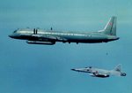 a_rokaf_f-5e_sees_off_a_il-20_138.jpg
