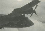 a_damaged_p-3b_after_a_su-27_collided_with_it_464.jpg