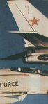 black_knight__57th_fis__comes_close_to_a_bear_199.jpg