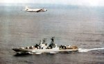 p-3c_shadowing_a_udaloy-class_destroyer_176.jpg