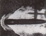 a_p-3c_shadows_a_victor-class_ssn_558.jpg