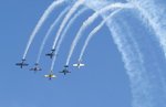 4yaks1_7023-med_213.jpg