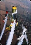 aircraft_1_136.jpg