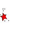 5_723.gif