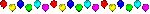 10a_696.gif