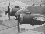 767106_ph_965.jpg