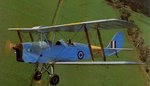 30970011_158.jpg