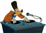 goofy-gif-001_212.gif
