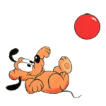 pluto-gif-004_190.gif