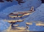 dc3ca_366.jpg