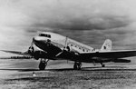 dc3_20channel_20and_20western_20qld_20-_20reduced_832.jpg