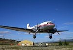 whse-dc3-2b_125.jpg