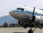 dc3-2002-avion2_176.jpg