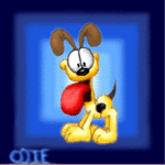 odie4_821.gif