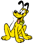 pluto_898.gif