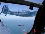 bronco_20mauranne-patrouille_202b_155.jpg