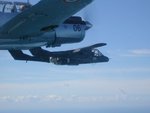 maurane_20bbronc-patrouille_20serr_e9e_154.jpg
