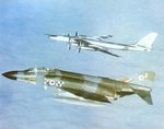 phantom_fgr_i_escorts_a_bear_north_of_scotland_380.jpg