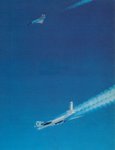 f-106_breaks_off_after_seeing_a_bear_away_834.jpg