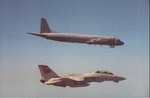 vf-1_tomcat_intercepts_il-38_906.jpg