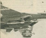 a_flanker_showing_his_armament_to_ward_off_an_orion_208.jpg