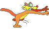 runningcat_181.gif