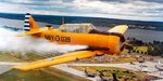 ph-16b_205.jpg