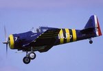 t6b_510.jpg