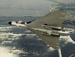t5880_plane_tcm6-1432_117.jpg