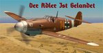 newsig_136.jpg